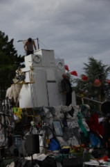 Les Robinsonnades du Roi Midas  19 * 5616 x 3744 * (5.69MB)